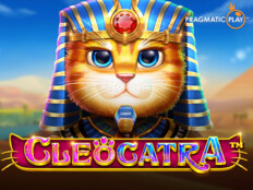 Wild sultan casino gratuit81